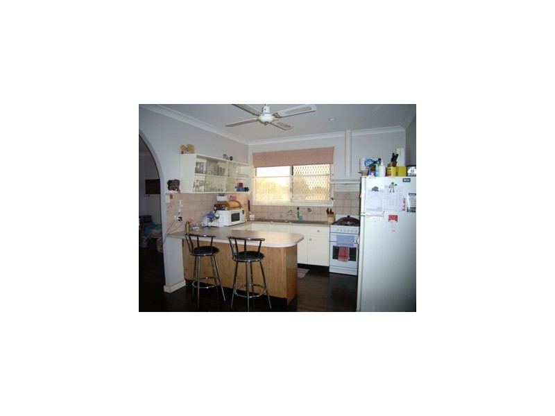 183 St Dominics Road, Springfield WA 6525