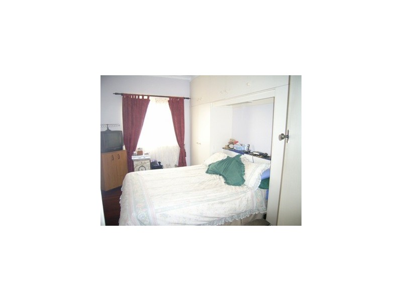 183 St Dominics Road, Springfield WA 6525