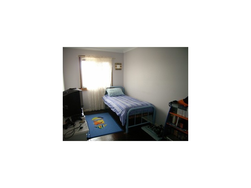 183 St Dominics Road, Springfield WA 6525