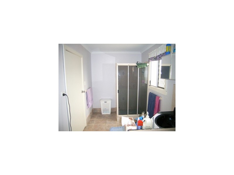 183 St Dominics Road, Springfield WA 6525