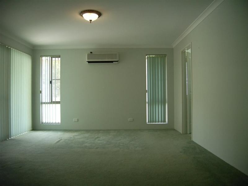 16 – 18 Slopervale, Dongara WA 6525