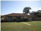 14 Downes Way, Port Denison WA 6525