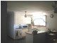 14 Downes Way, Port Denison WA 6525