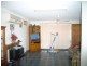 14 Downes Way, Port Denison WA 6525