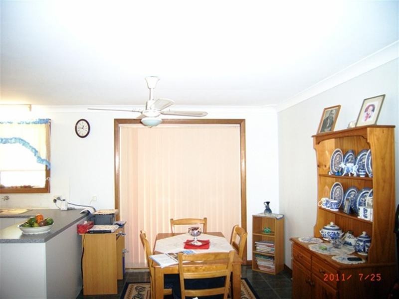 14 Downes Way, Port Denison WA 6525