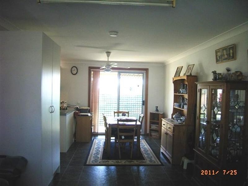 14 Downes Way, Port Denison WA 6525