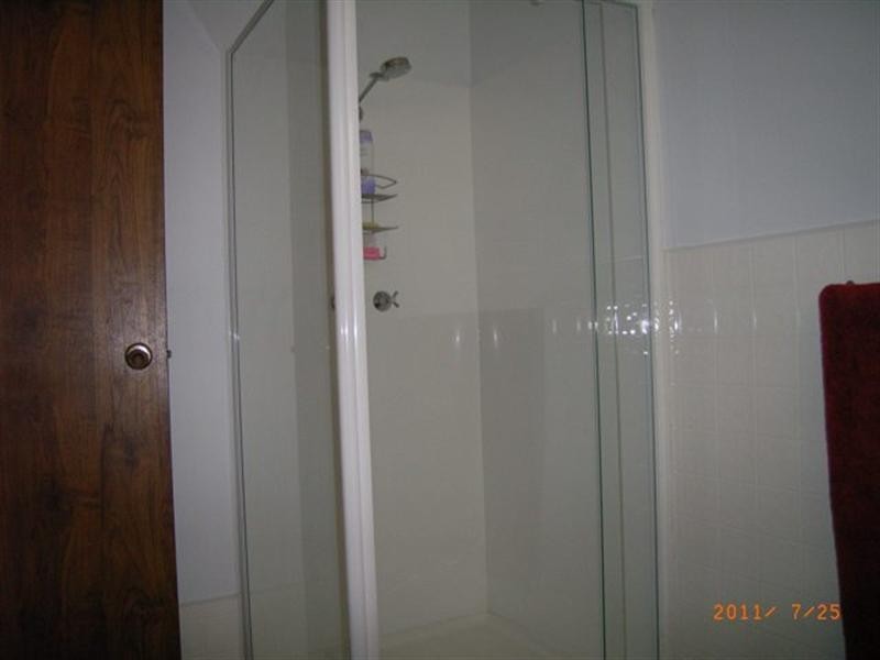 14 Downes Way, Port Denison WA 6525