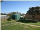 14 Downes Way, Port Denison WA 6525