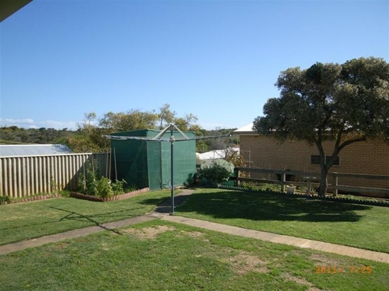 14 Downes Way, Port Denison WA 6525