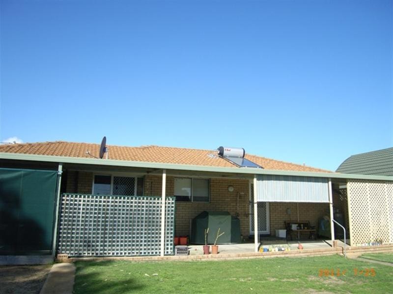 14 Downes Way, Port Denison WA 6525