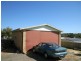 14 Downes Way, Port Denison WA 6525