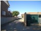 14 Downes Way, Port Denison WA 6525