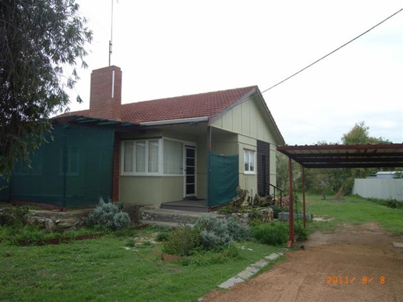 65 Hampton Street, Port Denison WA 6525