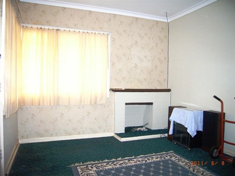 65 Hampton Street, Port Denison WA 6525