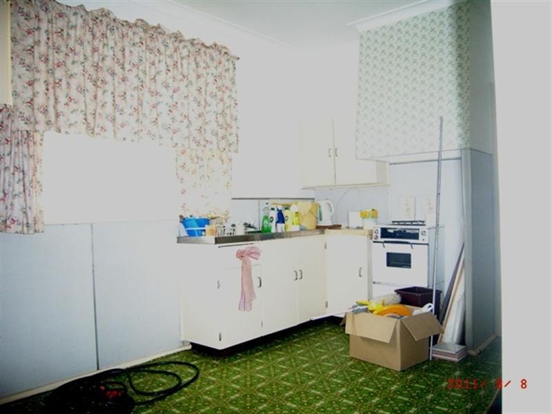 65 Hampton Street, Port Denison WA 6525