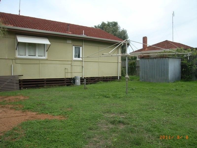 65 Hampton Street, Port Denison WA 6525