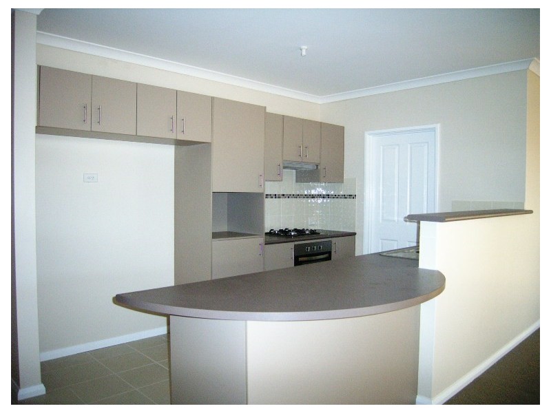 3 Damia Circle, Port Denison WA 6525