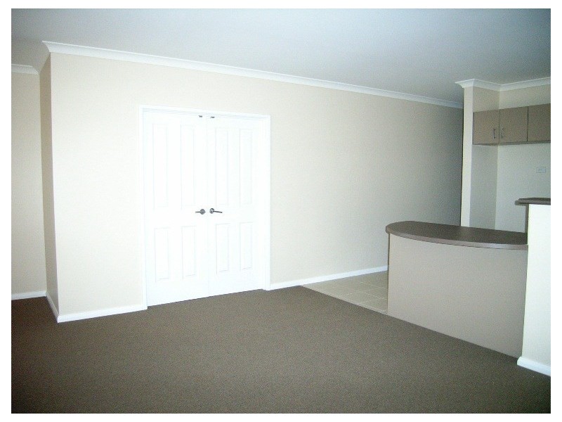 3 Damia Circle, Port Denison WA 6525