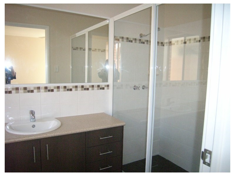 3 Damia Circle, Port Denison WA 6525