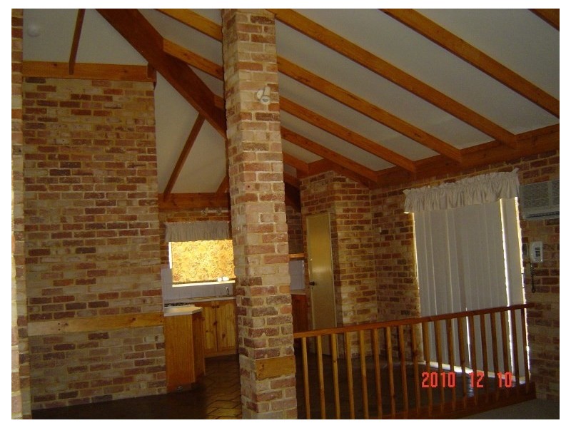 15 Whelan Street, Port Denison WA 6525