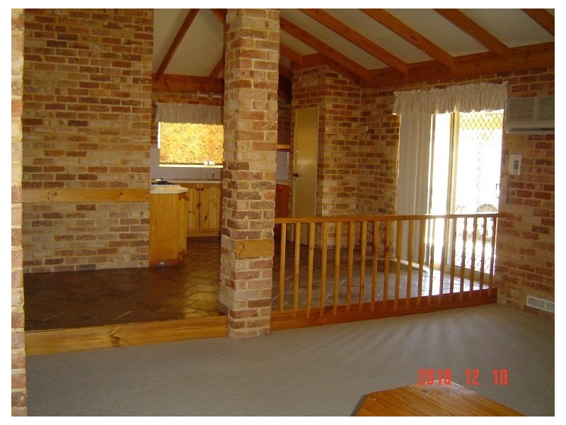 15 Whelan Street, Port Denison WA 6525