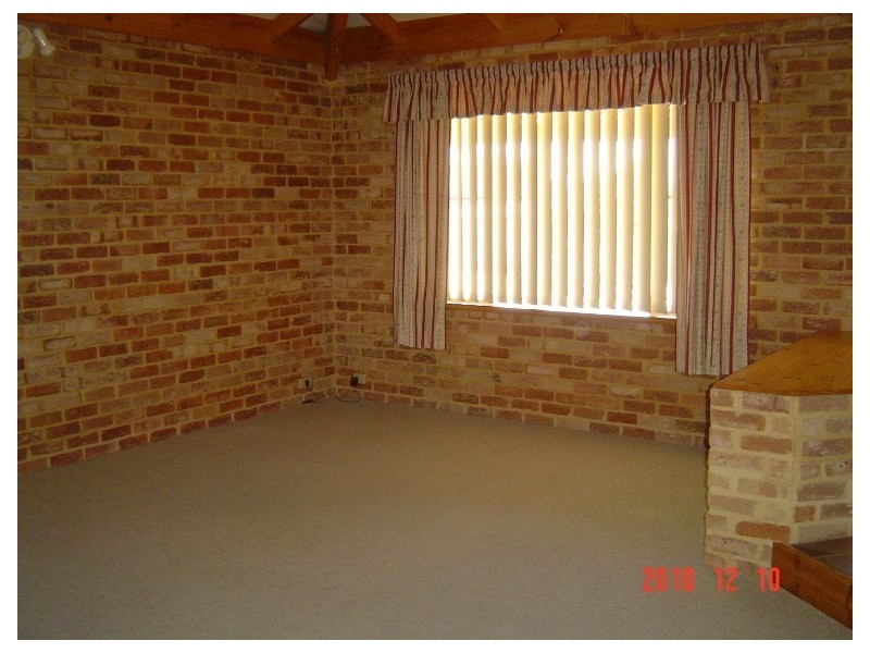 15 Whelan Street, Port Denison WA 6525