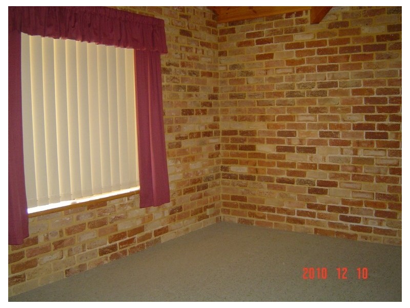 15 Whelan Street, Port Denison WA 6525