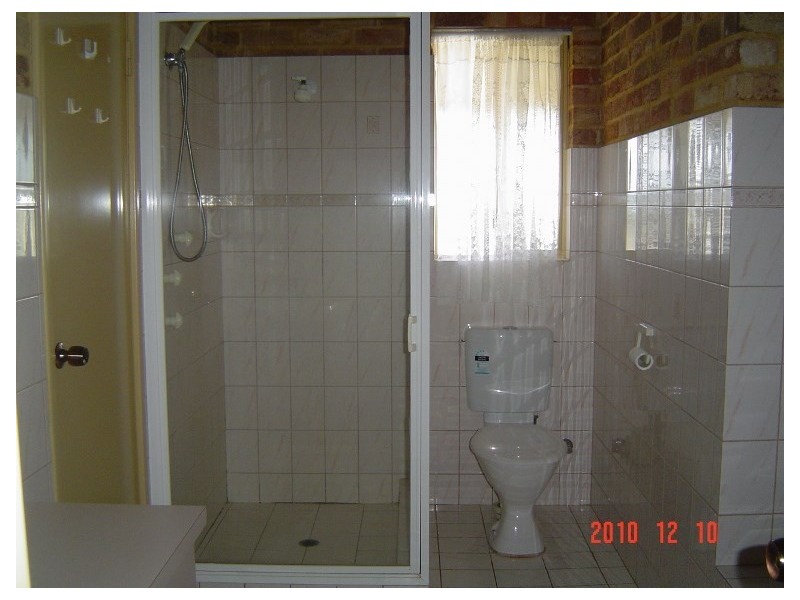 15 Whelan Street, Port Denison WA 6525