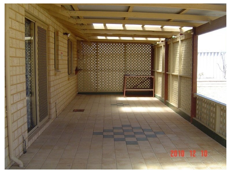 15 Whelan Street, Port Denison WA 6525