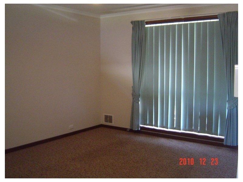 22 Dodd Street, Dongara WA 6525