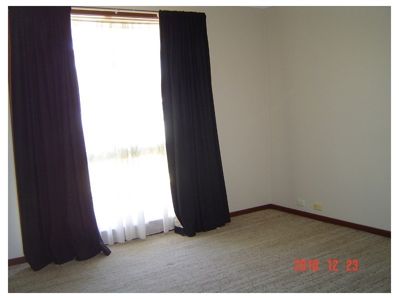 22 Dodd Street, Dongara WA 6525