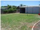 22 Dodd Street, Dongara WA 6525