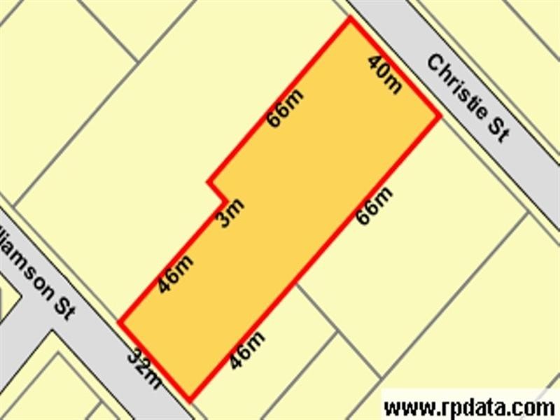 41 Williamson Street, Three Springs WA 6519