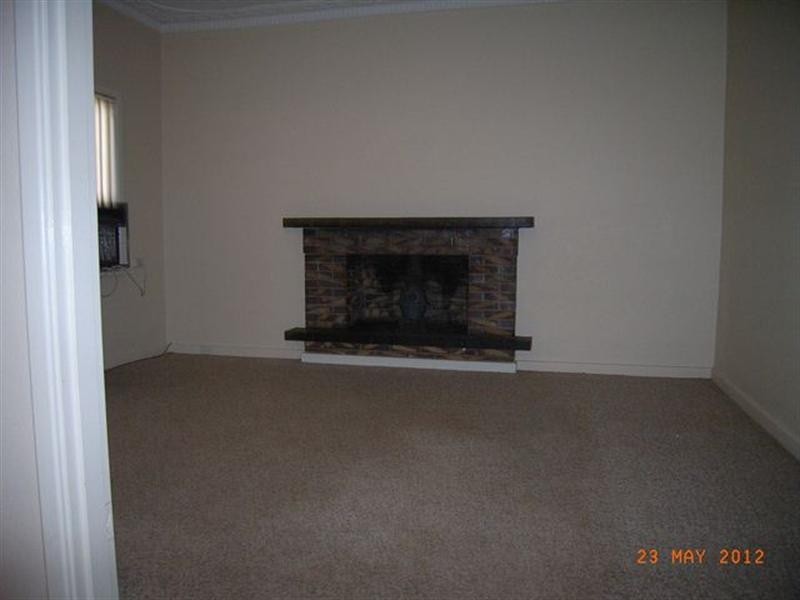 41 Williamson Street, Three Springs WA 6519