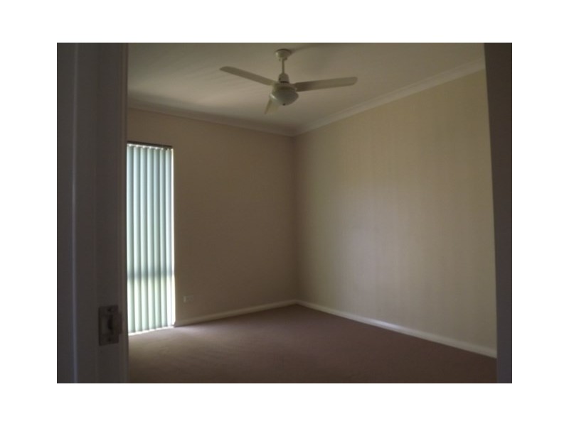 37 Damia Circle, Port Denison WA 6525