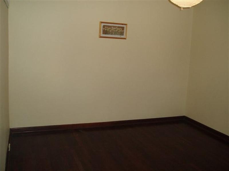 32 Dodd Street, Dongara WA 6525