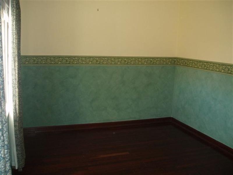 32 Dodd Street, Dongara WA 6525