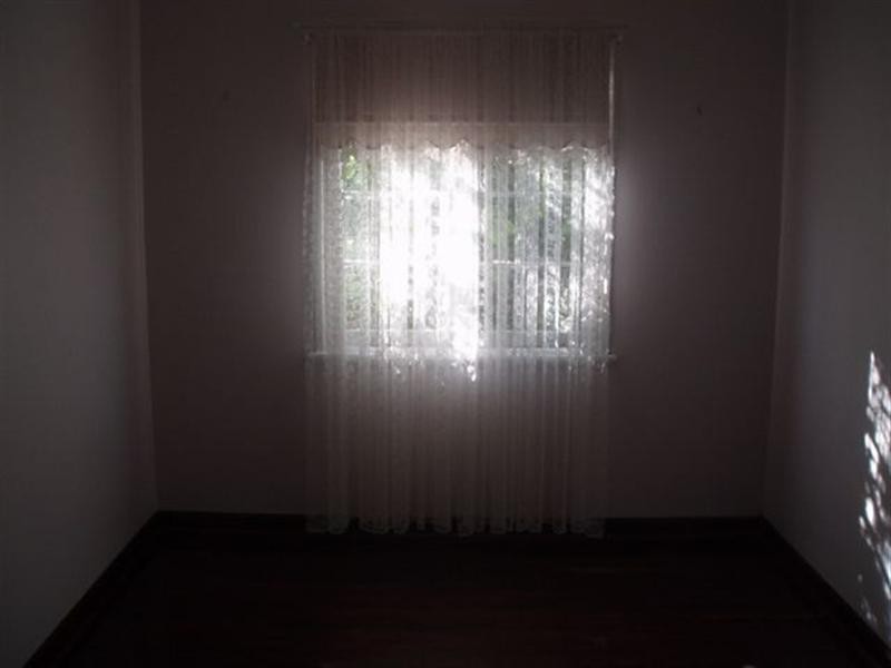 32 Dodd Street, Dongara WA 6525