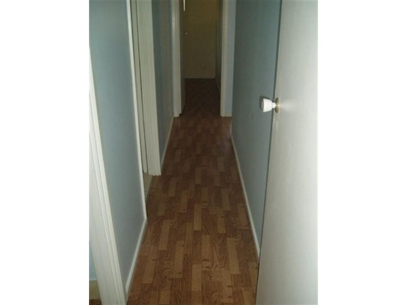 32 Dodd Street, Dongara WA 6525