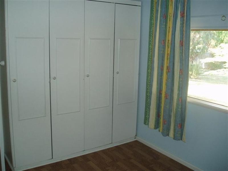 32 Dodd Street, Dongara WA 6525