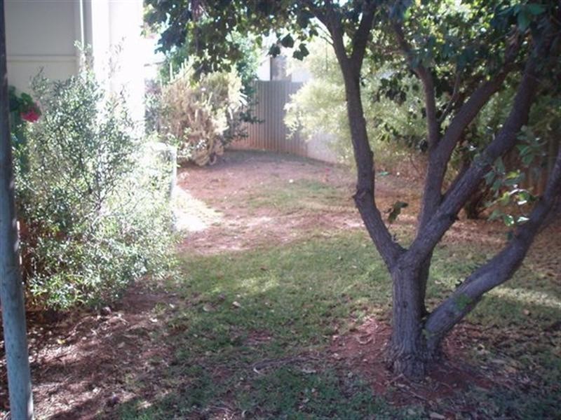 32 Dodd Street, Dongara WA 6525