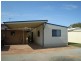 Unit 7/123 Point Leander Drive, Port Denison WA 6525