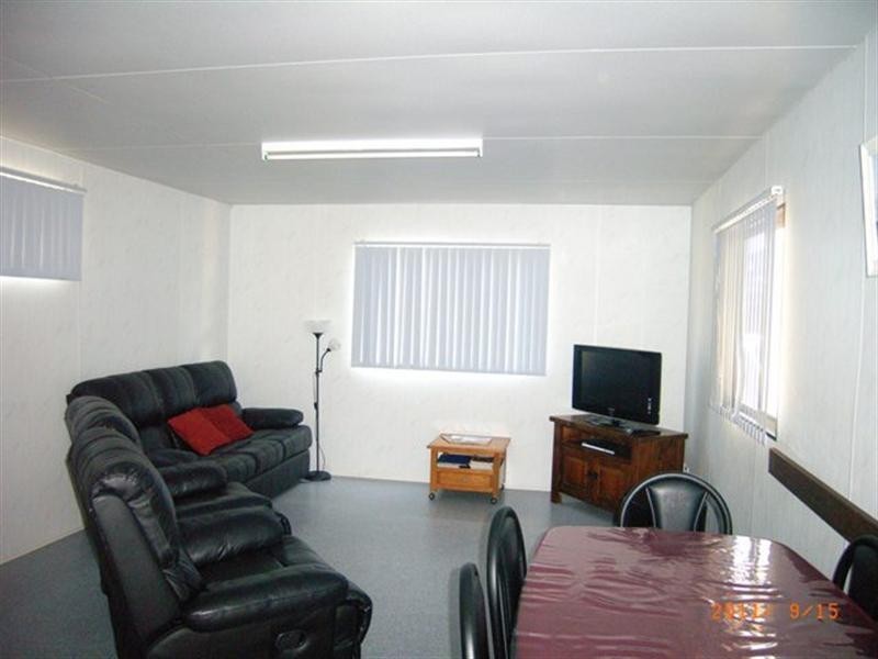 Unit 7/123 Point Leander Drive, Port Denison WA 6525