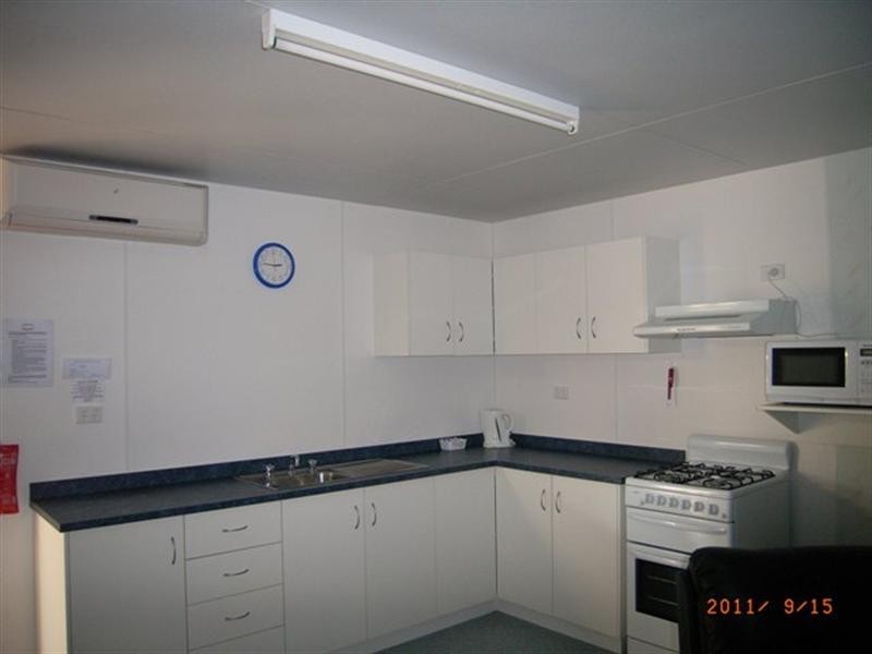 Unit 7/123 Point Leander Drive, Port Denison WA 6525