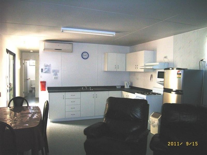 Unit 7/123 Point Leander Drive, Port Denison WA 6525