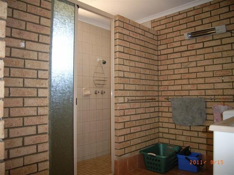 Unit 7/123 Point Leander Drive, Port Denison WA 6525