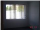 Unit 1- 14 Hosken, Dongara WA 6525