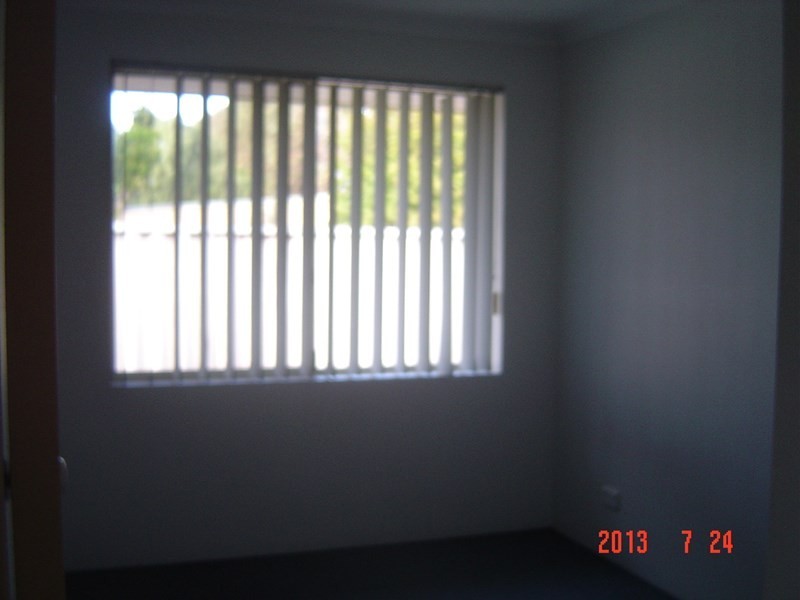 Unit 1- 14 Hosken, Dongara WA 6525