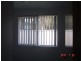 Unit 1- 14 Hosken, Dongara WA 6525