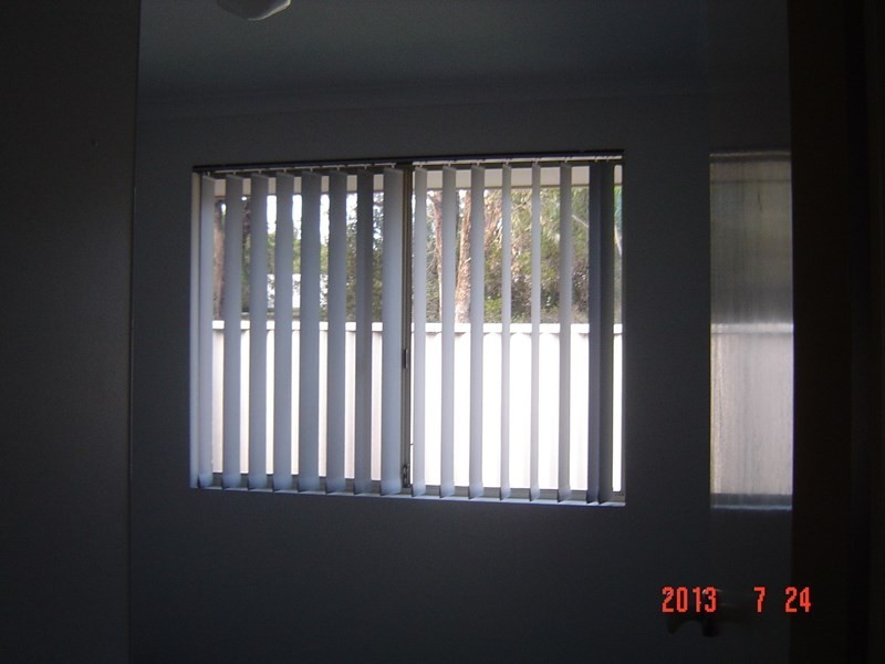 Unit 1- 14 Hosken, Dongara WA 6525